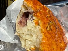 -王记海棠糕(新场古镇店)