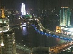 -宁波威斯汀酒店