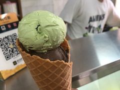-成裕雪糕店(士多店)