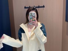 -宁波杉井奥特莱斯广场