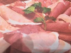 -凤吉园乌拉满族火锅中华老字号(繁荣路店)