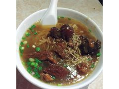 -海幢瑞芳饮食店