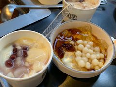 -川西坝子火锅(清江东路3.0直营店)