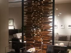 -创典居(槐安店)