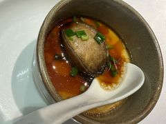 -香雪海饭店中餐厅(人民桥店)