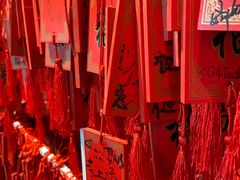 -味福记·江西小炒·南昌小吃(青山湖万达店)