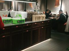 -小隐人家(乐松店)