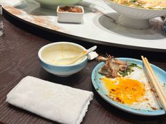 -盛京富丽园老菜馆·东北菜(和平南大街店)