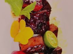 -尚宴(盛世广场·食尚街店)
