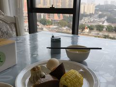 -重庆民众体检中心(奥体分院)