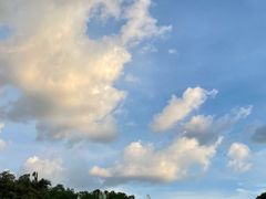 -大河马水上世界