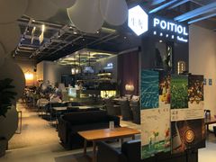 -当当书店(国泰广场店)