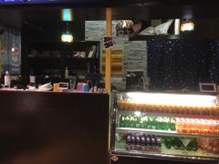 -密讯馆密室逃脱&换装侦探剧(环球港旗舰店)
