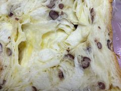 -爸爸糖吐司面包(南京奥体店)