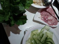 -老基地老火锅厂(大渡口店)