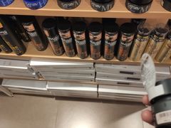 -MUJI无印良品(SM新生活广场店)