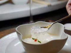 -翠府(翠湖北路店)