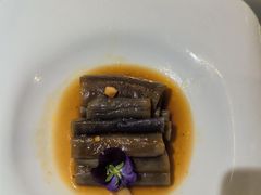 -鲁城往事(游客中心店)