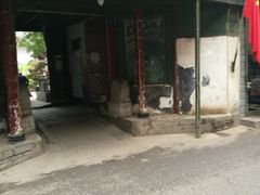 -莲湖公园