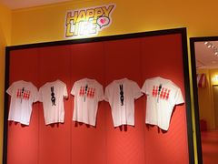 -凯德广场(西城店)