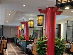 -汉水谣·江景餐厅(江滩店)