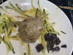 -运德成·天津老味烧烤(广开二马路店)