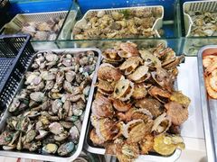 -抹直口特色菜馆(一店)