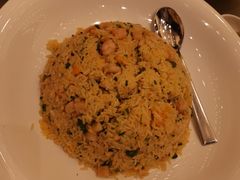 -广州天河希尔顿酒店