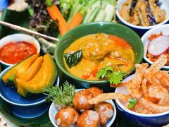-首开·龙湖成都西宸天街