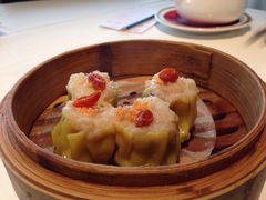 iphone_upload_pic-潮福城大酒楼·潮味粤品·港式点心(湖滨北路店)