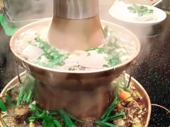 -日食记精菜馆(建邺万达店)