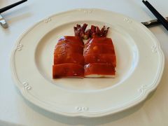 -福1015(愚园路店)