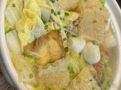 -老正兴菜馆(福州路店)