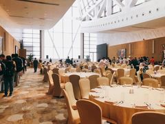 -北京朝阳悠唐皇冠假日酒店