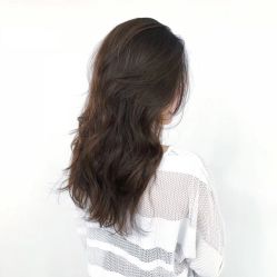 -C+剪咖形象设计
