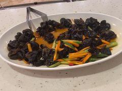 -福慧素膳坊(北部湾中路店)