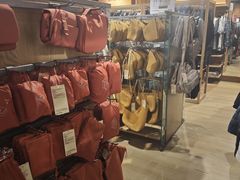 -MUJI无印良品(西单大悦城店)