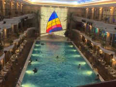 -海韵之星邮轮水会(明发商业广场店)