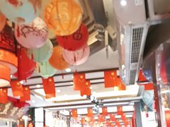 -盈春大饭店(千山路店)