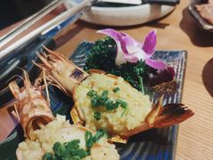 -丸藏和牛烧肉专门店(园区师惠坊店)