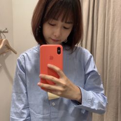 -V+SALON造型