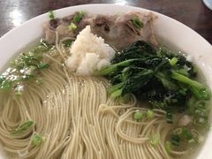 -钱万兴(塔园路店)