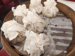 -内蒙联营烧麦 草原石榴红(护国寺店)