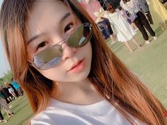 -上海国际音乐村