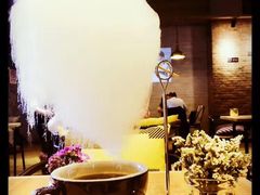 -麦隆咖啡Mellower Coffee(弘基时尚生活中心店)