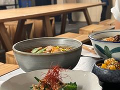 -里面·Noodlology(机电院店)