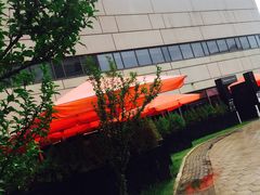 -燕莎友谊商城(亮马桥店)