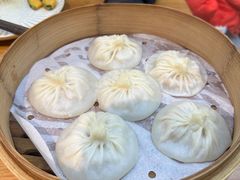 -苏湘杭(普罗旺世店)