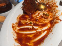 -醉庐·新上海菜(南京西路店)