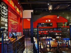 -成都娃娃花园餐厅 (南艺旗舰店)